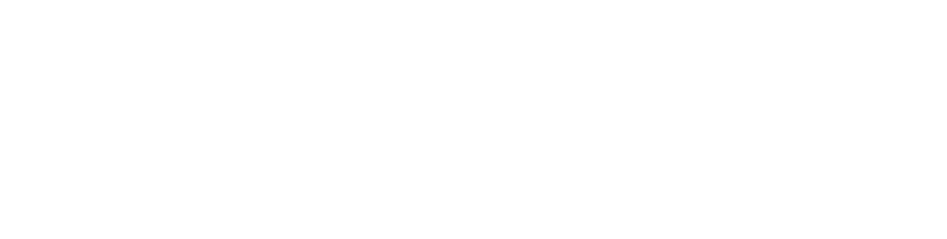 EFH Mühendislik Logo