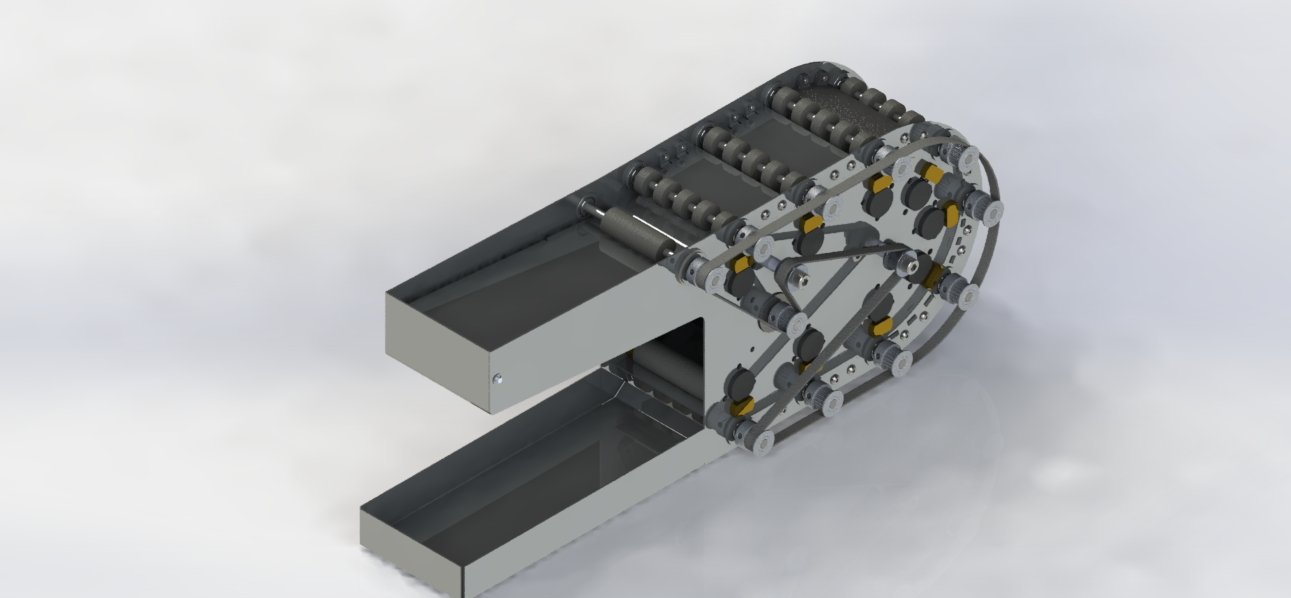 Yaşam mahalli tasarımı