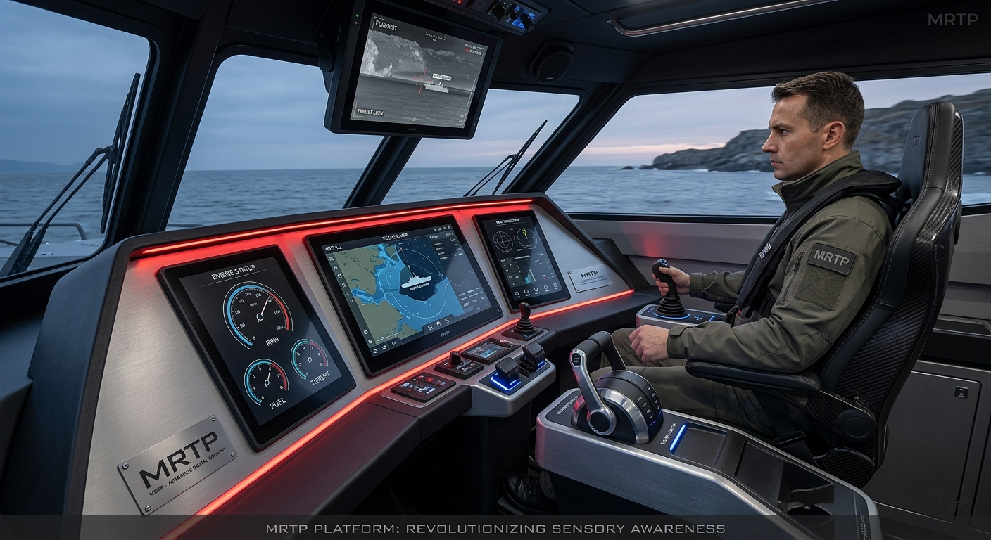 Fiber Hücum Bot Projeleri