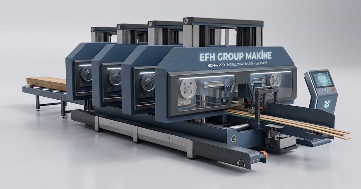 Taşıyıcı sistem tasarımı