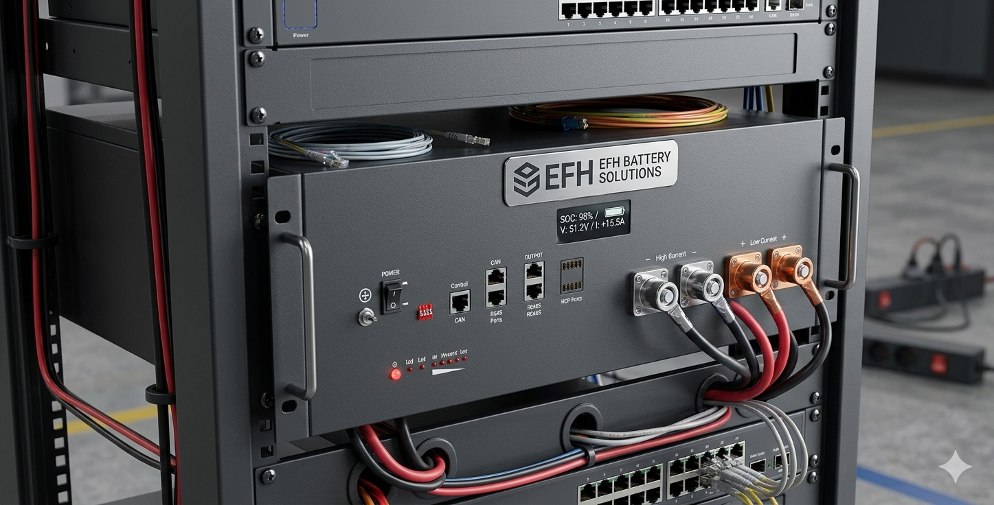 Defibrilatör braketi