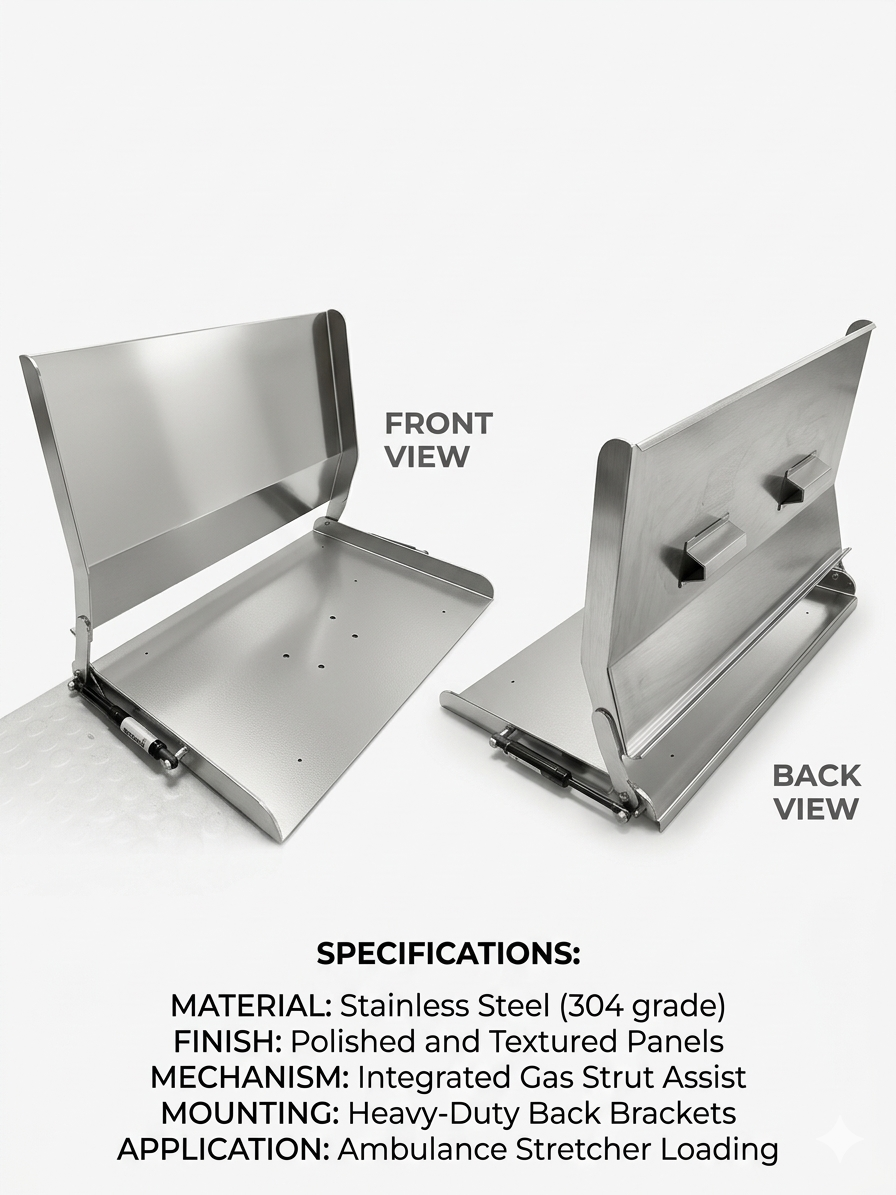 Savunma sistemi paneli